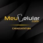 Meu Celular