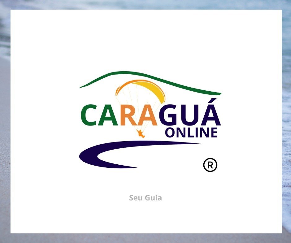 Caraguá Online