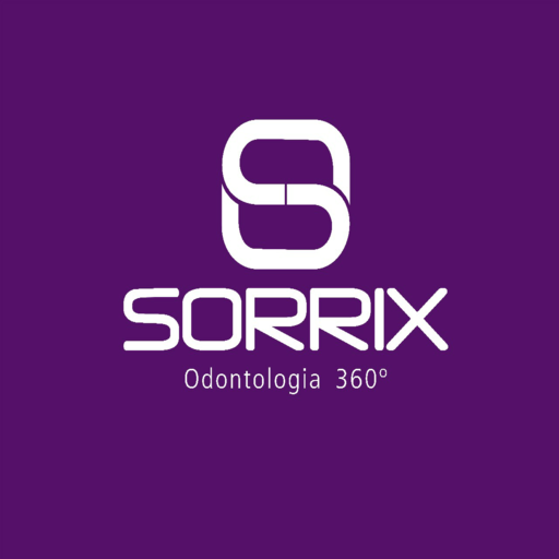 Sorrix