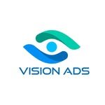 Vision Ads